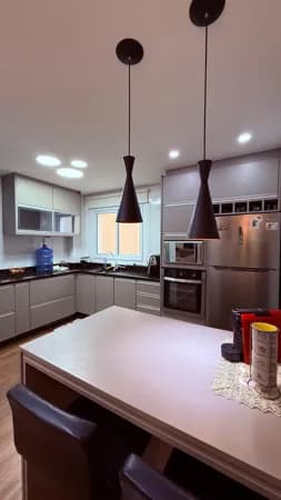 Apartamento sem condomínio na Vila Vitória à venda | Mauá - Sp