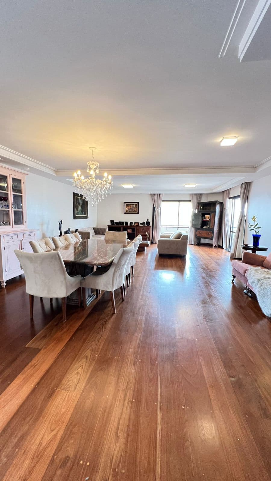 Apartamento Cond. Torre Di San Lorenzo no Jardim Bela Vista a venda | Santo André - SP