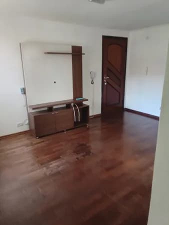 Apartamento à venda no Jardim Alvorada | Santo André - SP