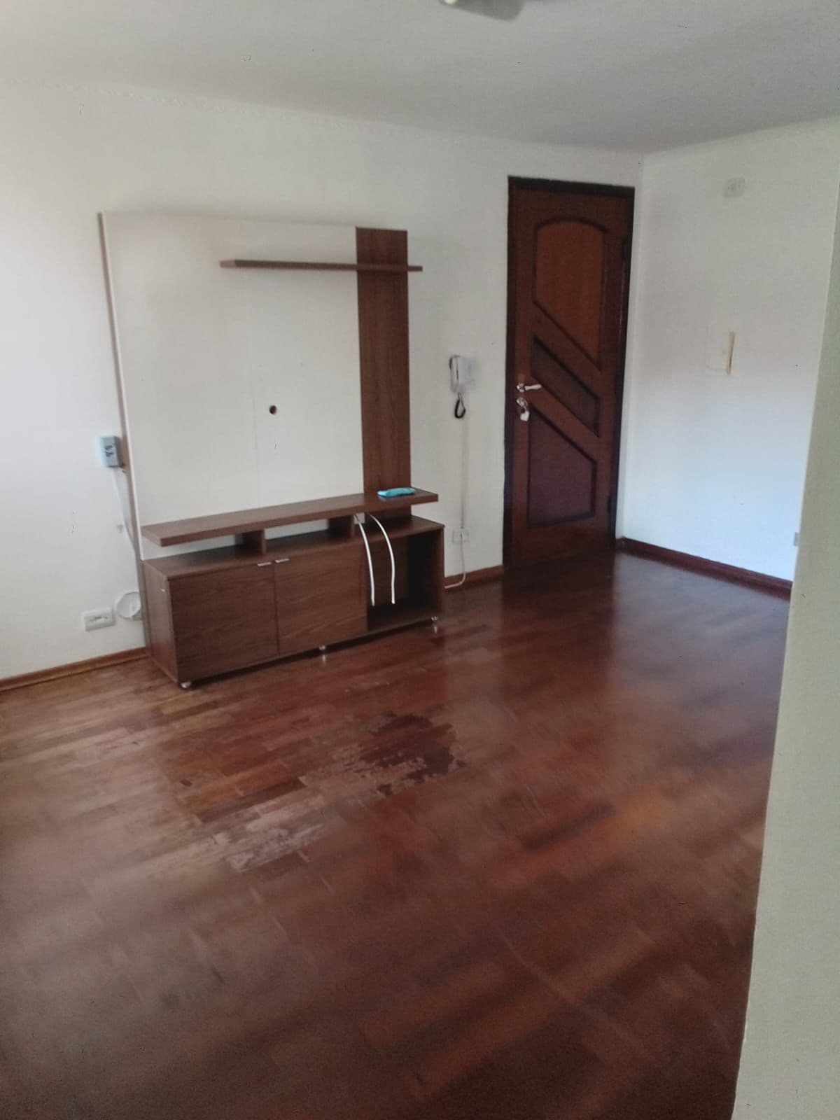 Apartamento à venda no Jardim Alvorada | Santo André - SP
