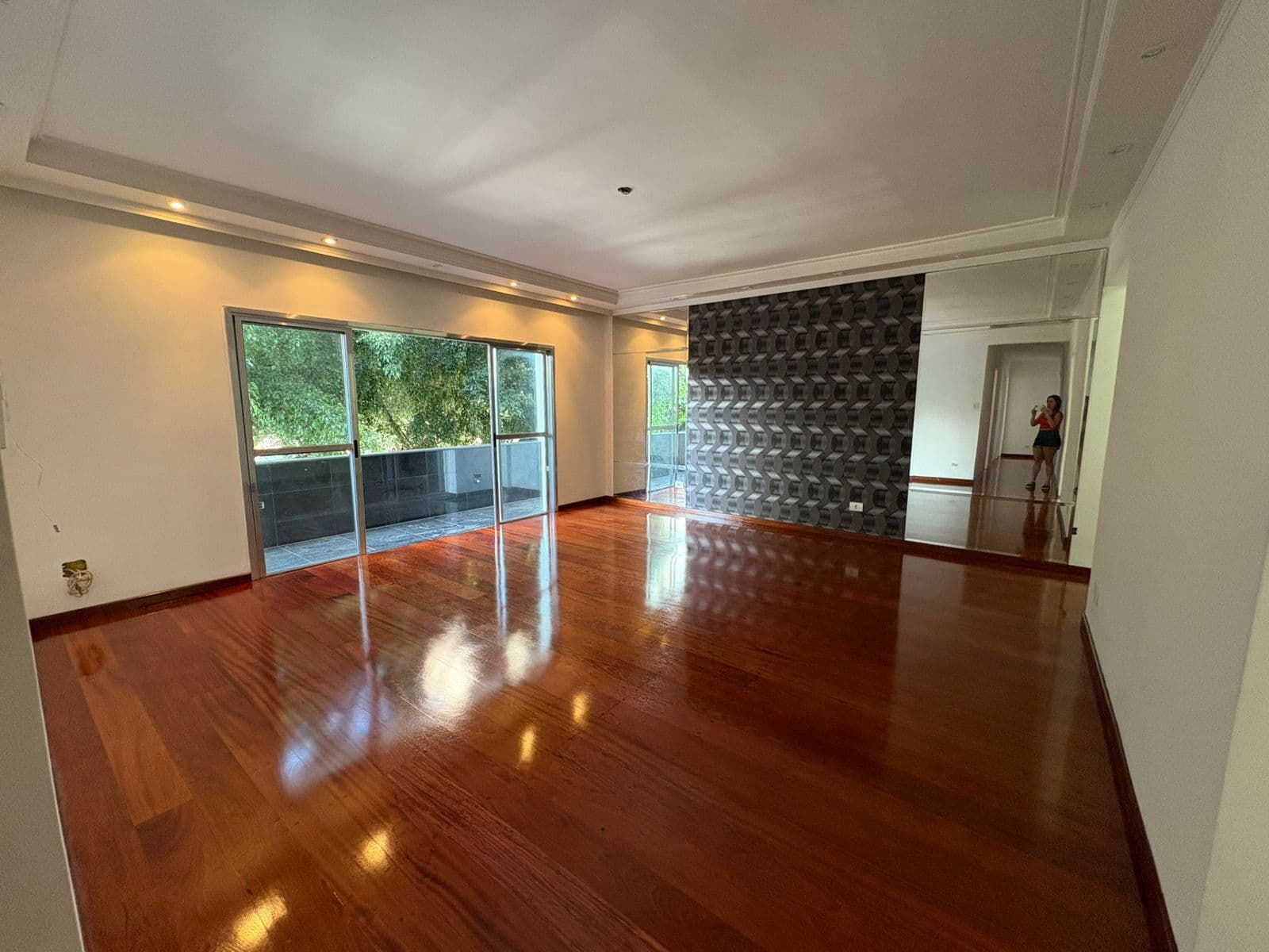 Apartamento Cond. Katia no Centro à venda | Santo André - Sp