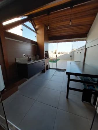 Cobertura a venda | Vila Valparaíso, Santo André- Sp