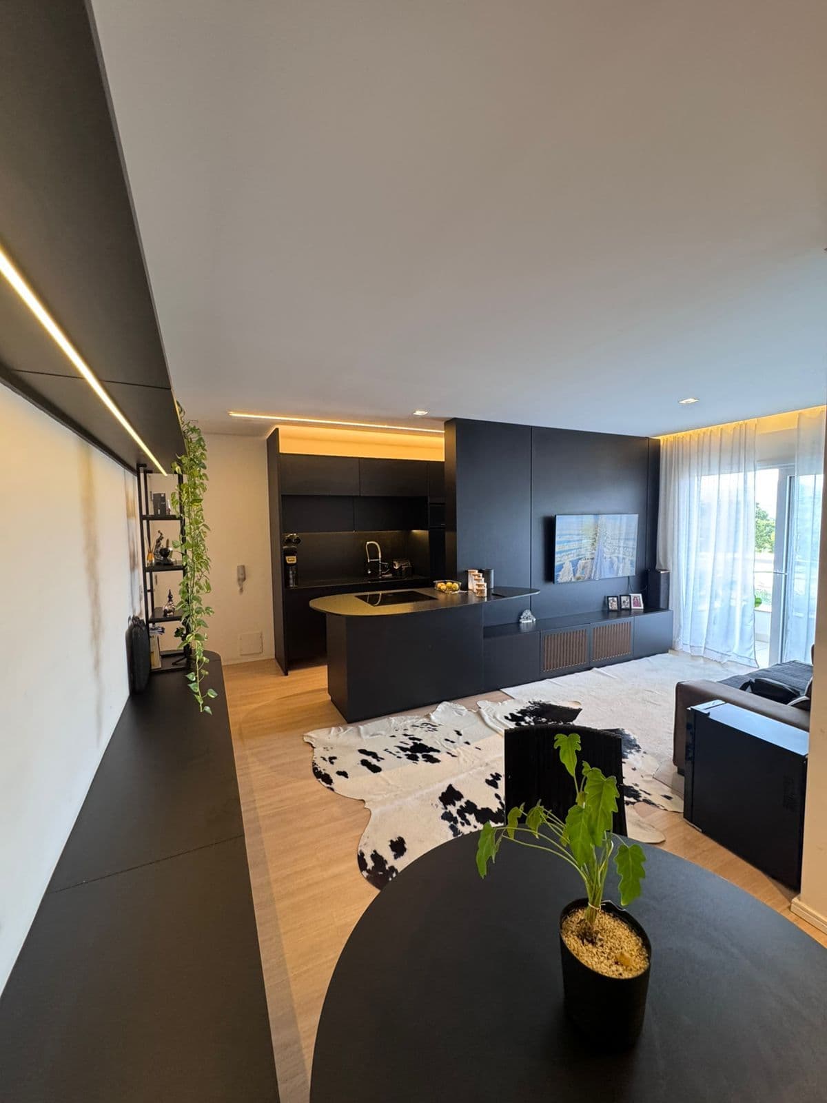 Apartamento Cond. Residencial Toscana a venda na Vila Santa Clara | Atibaia - SP