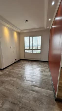 Apartamento Cond. Belas Artes a venda no Parque Marajoara | Santo André - SP