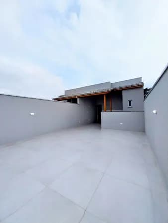 3 Coberturas tipo a venda no Parque oratório | Santo André/SP