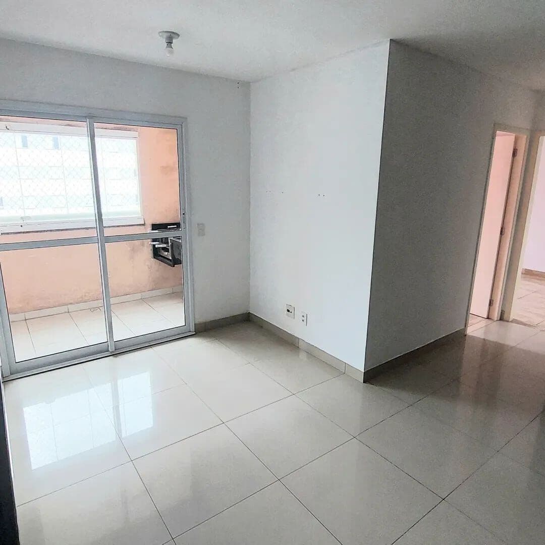 Apartamento Cond. Conquista Jardim Pedroso na Vila Noêmia à venda
