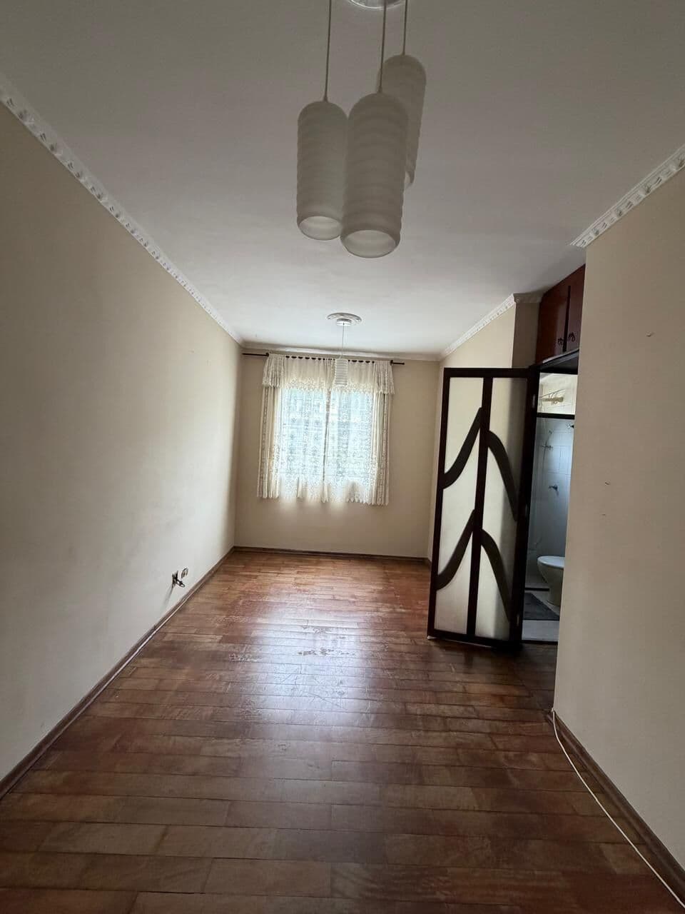 Apartamento em condomínio à venda no Cidade São Jorge | Santo André - SP