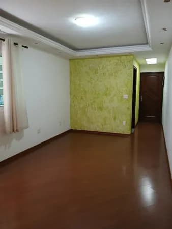 Apartamento sem condomínio a venda no Campestre | Santo André- SP