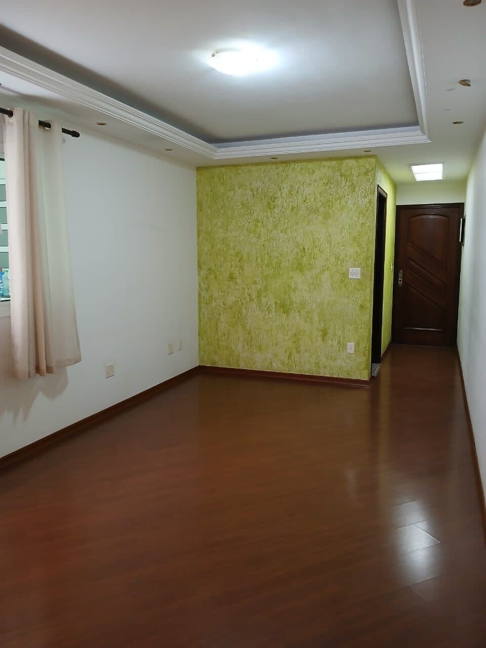 Apartamento sem condomínio a venda no Campestre | Santo André- SP