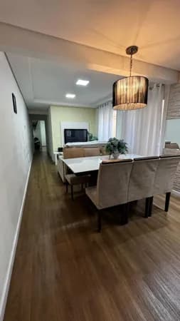 Apartamento a venda na Vila Vitória | Mauá - SP