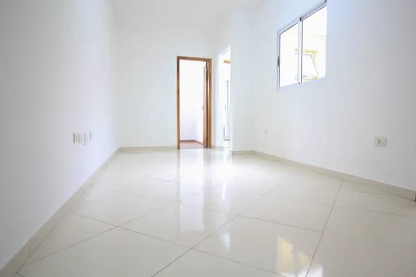 Apartamento à venda na Vila Curuçá | Santo André - SP