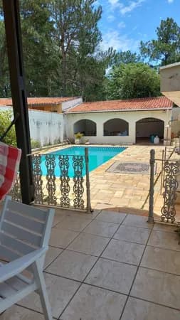 Casa térrea a venda | em Vila Giglio | Atibaia - SP