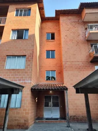 Apartamento Cond. Parque dos Manacas na Vila João Ramalho a venda | Santo André - SP