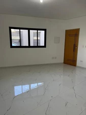 Sobrado na Vila Lucinda à venda | Santo André - Sp