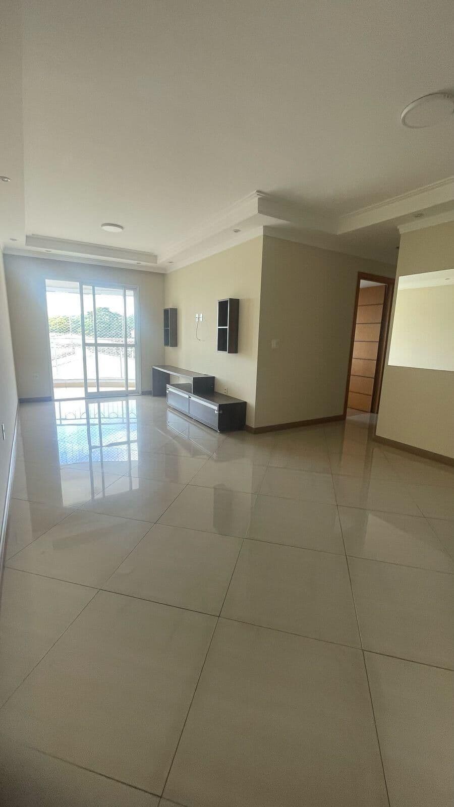 Apartamento Cond. Villa das Artes na Vila Valparaíso | Santo André - Sp