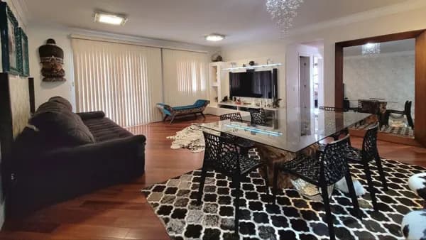 Apartamento Cond. Viva vida SBC a venda no Baeta Neves | São Bernardo do Campo/SP