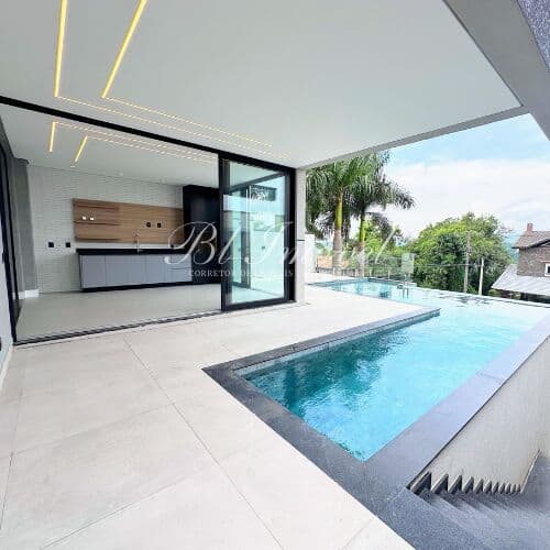 Casa Cond Aruã Eco park lagos a venda na Sabaúna | Mogi das Cruzes – SP