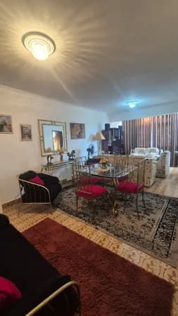 Apartamento em Praia Grande - Boqueirão