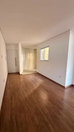 Apartamento sem condomínio no Santa Maria à venda | Santo André - SP