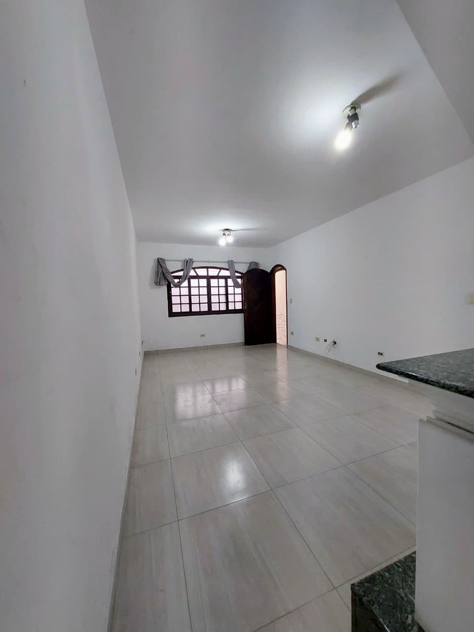 Sobrado a venda na Vila Helena | Santo André - SP