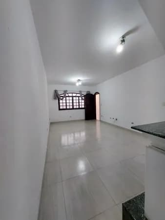 Sobrado a venda na Vila Helena | Santo André - SP