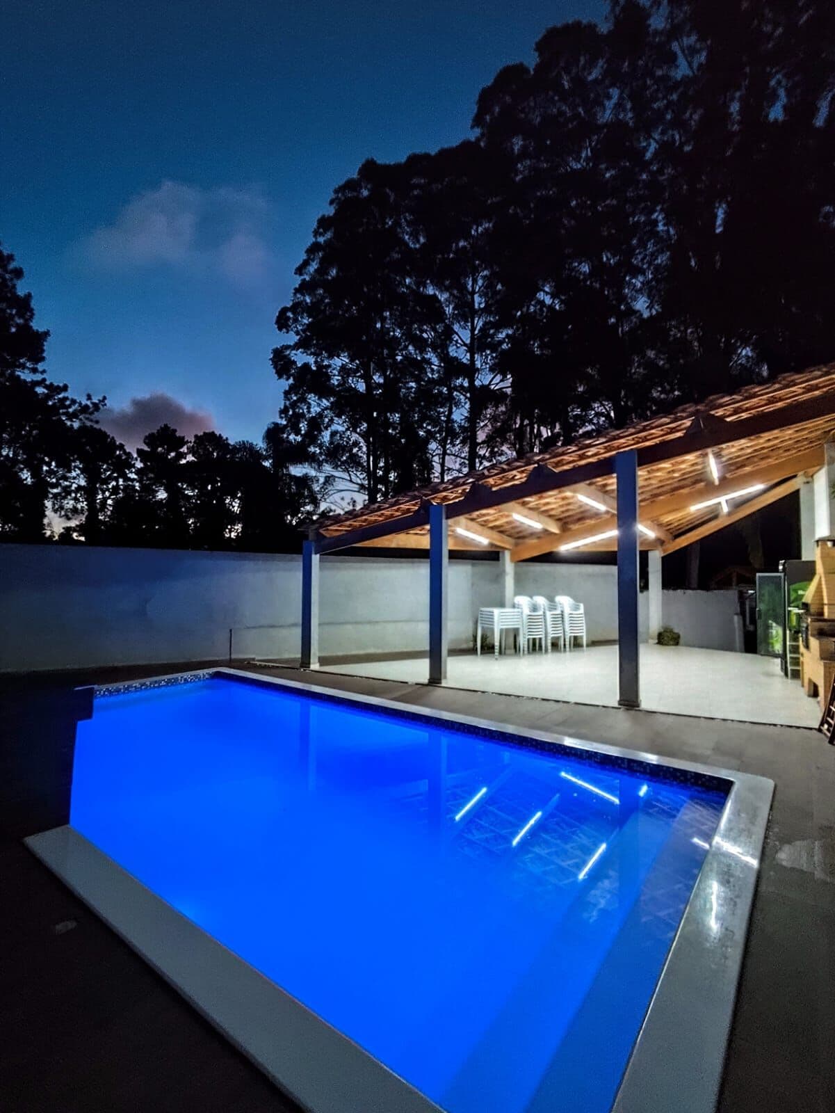Casa em Condomínio no Alvarenga à venda | Sbc - Sp