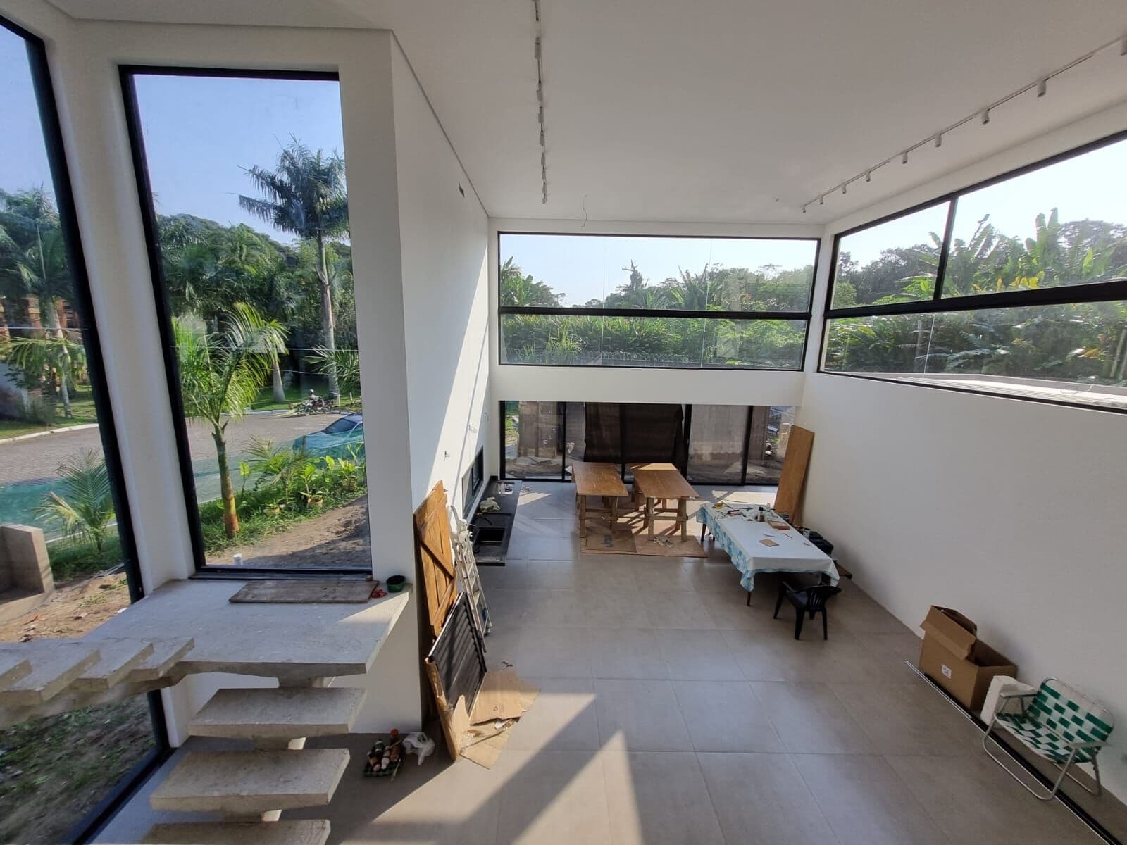 Casa em Balneário Praia de Pernambuco à venda | Guarujá/SP