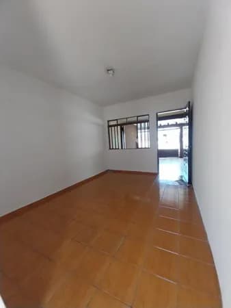 Casa térrea a venda no Jardim oriental | Santo André/SP