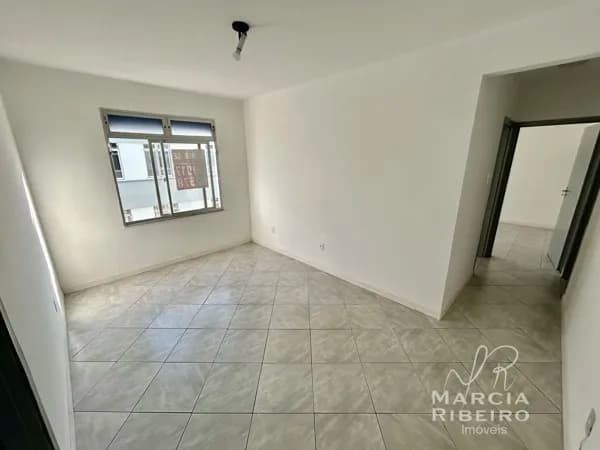 Apartamento 2 Dormitórios na Trindade, Florianópolis/SC