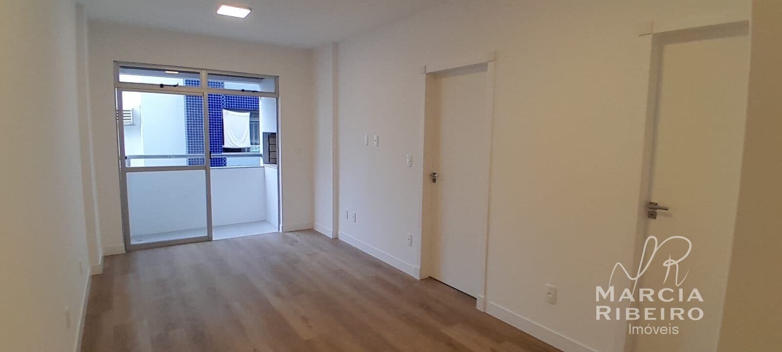 Apartamento 01 Dormitório no Itacorubi
