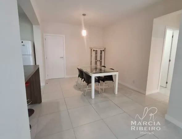 Apartamento 2 dormitórios no Itacorubi, Florianópolis/SC
