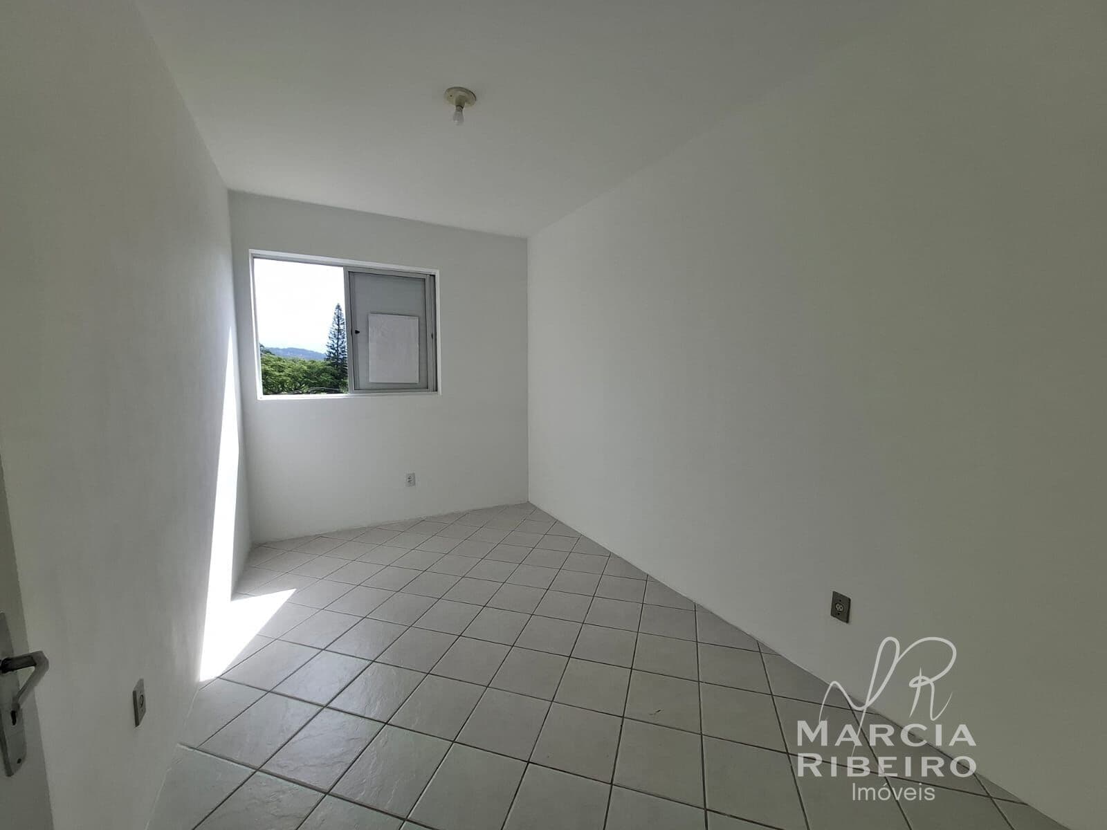 Apartamento 2 Dormitórios no Itacorubi, Florianópolis/SC