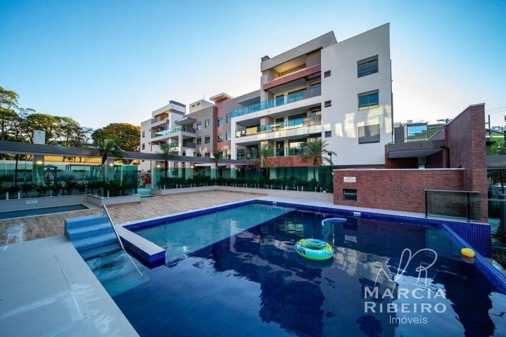 Apartamento 3 Quartos Monte Verde