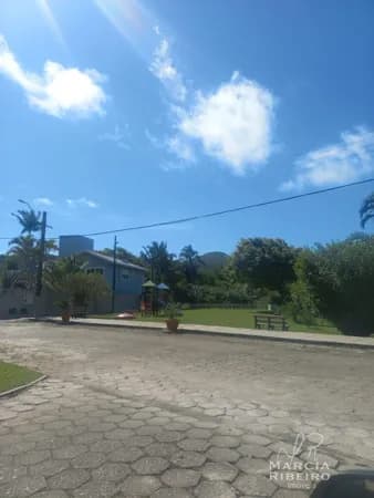 Terreno em Condomínio Ingleses Norte