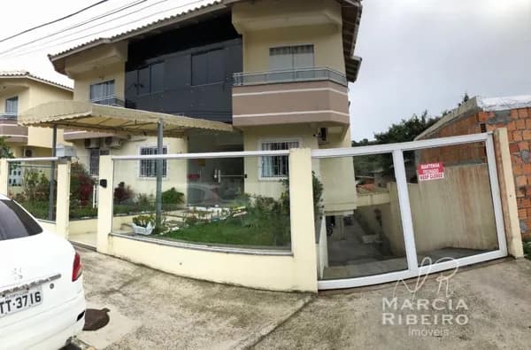 Apartamento 3 dormitórios no bairro Ingleses