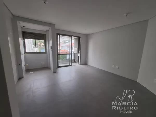 Apartamento em Carvoeira, Florianópolis/SC