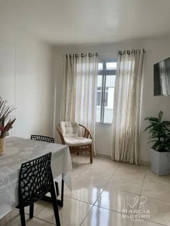 Apartamento 3 Quartos na Trindade
