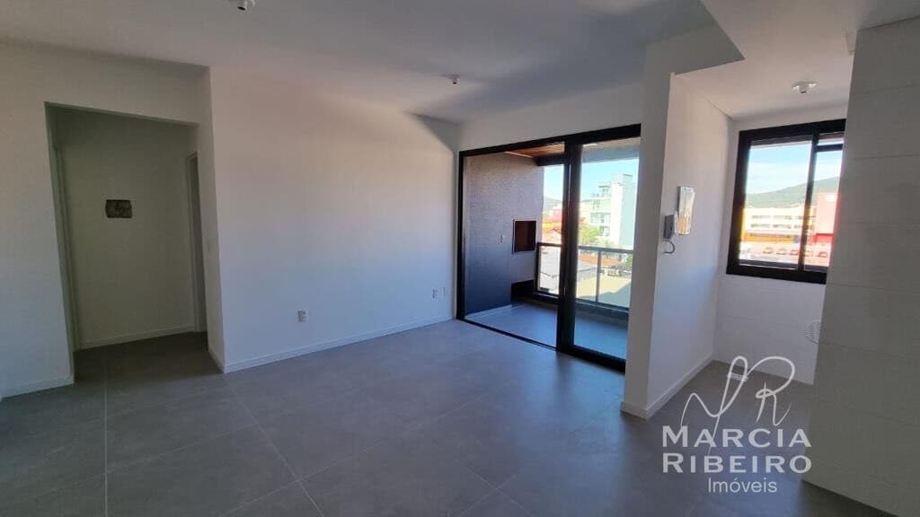Apartamento 02 Suítes na Trindade