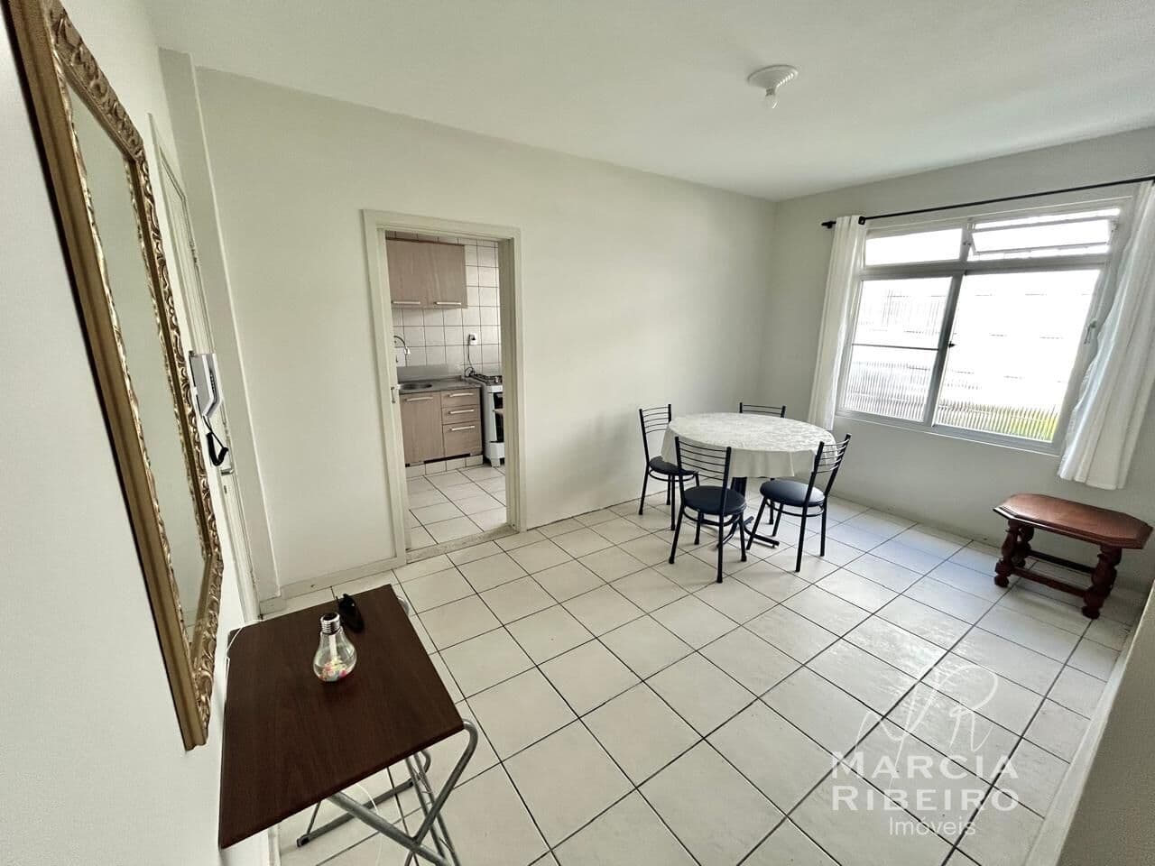 Apartamento 3 Quartos na Trindade
