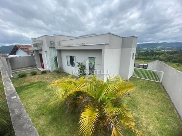 Casa em Agronômica - Belo Horizonte