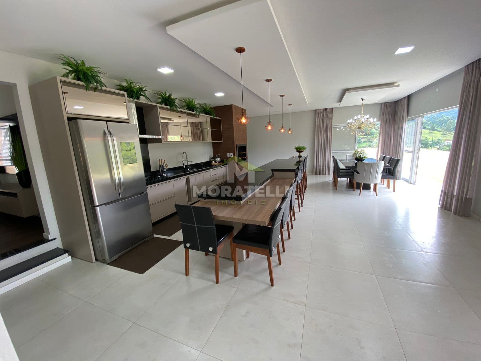 Casa em Laurentino - Rodovia das Primaveras