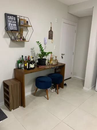 Apartamento em Rio do Sul - Progresso