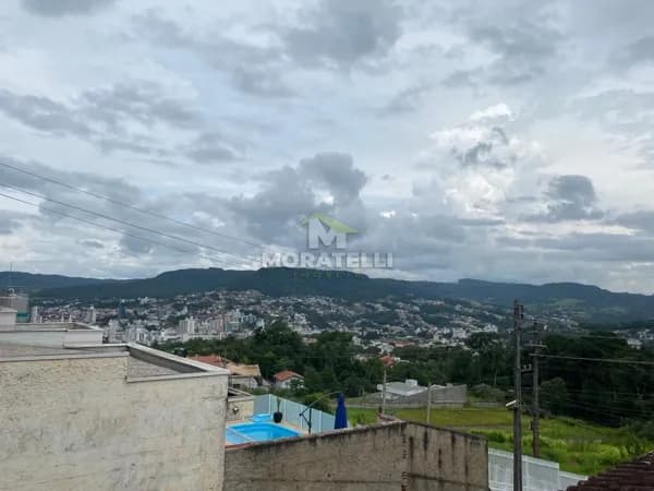Casa em Rio do Sul - Progresso
