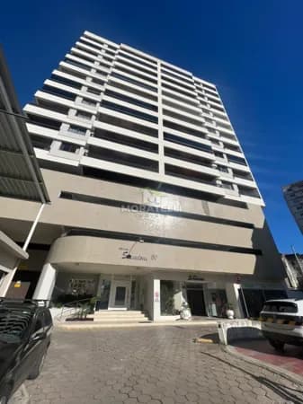 Apartamento em Rio do Sul - Centro