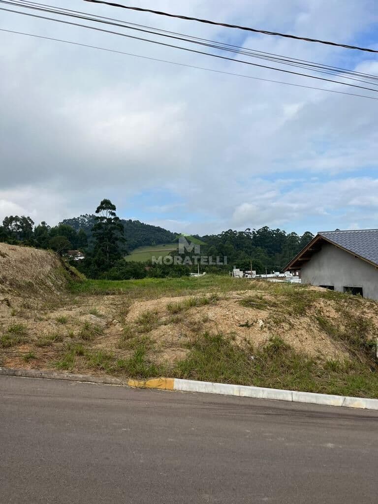 Lote/Terreno em Agronômica - Belo Horizonte