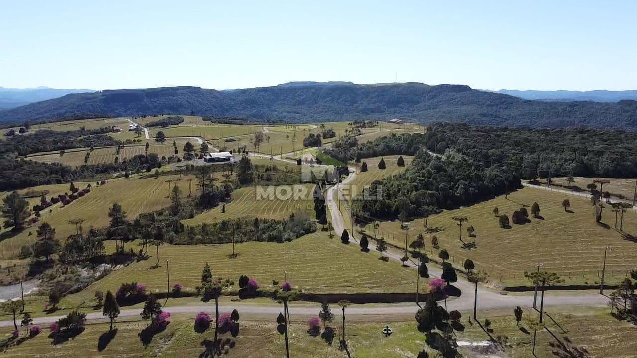 Lote/Terreno em Rancho Queimado - Taquaras