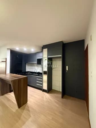 Apartamento em Rio do Sul - Laranjeiras