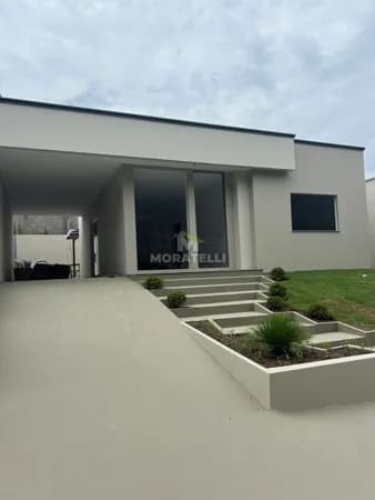 Casa em Rio do Sul - Laranjeiras