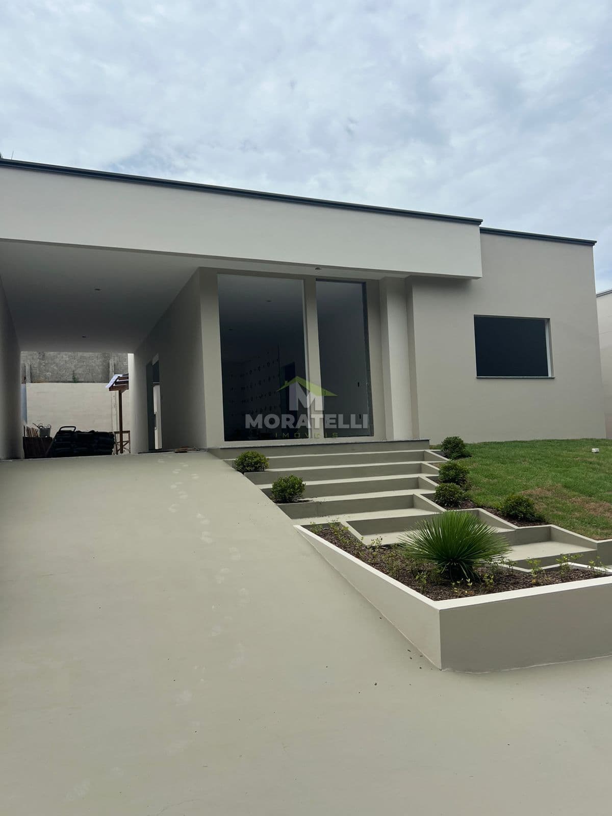 Casa em Rio do Sul - Laranjeiras