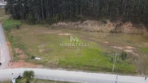 Lote/Terreno em Laurentino - Centro